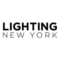 Lighting New York